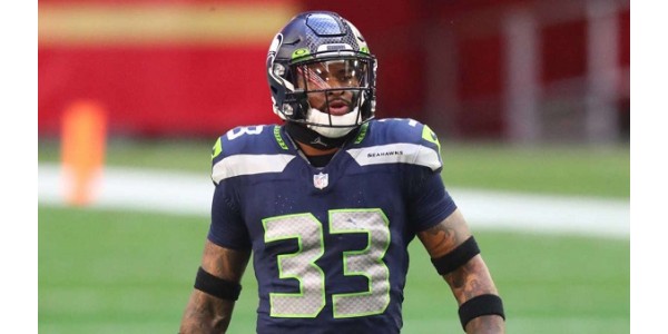 Seattle Seahawks är full av förtroende för den nya säsongen